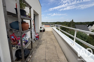  appartement st-herblain 44800