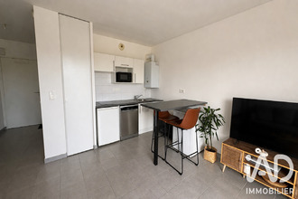  appartement st-herblain 44800