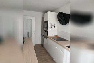  appartement st-herblain 44800