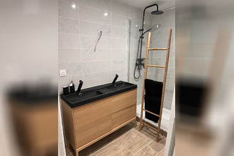  appartement st-herblain 44800