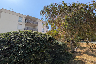  appartement st-herblain 44800