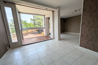  appartement st-herblain 44800