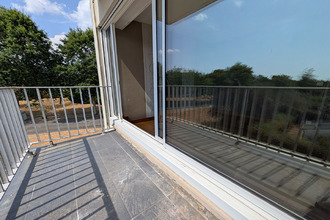  appartement st-herblain 44800