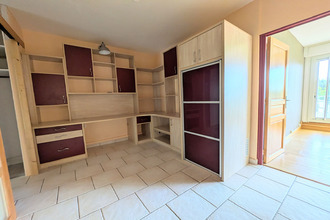  appartement st-herblain 44800