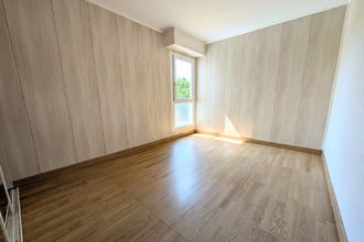  appartement st-herblain 44800