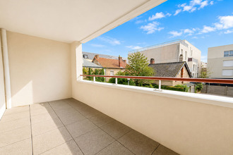  appartement st-herblain 44800