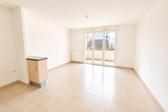  appartement st-herblain 44800