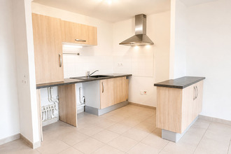  appartement st-herblain 44800