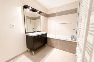  appartement st-herblain 44800
