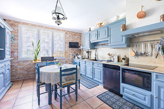  appartement st-herblain 44800