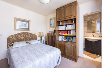  appartement st-herblain 44800