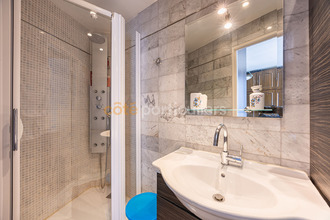  appartement st-herblain 44800