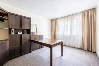  appartement st-herblain 44800
