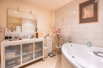  appartement st-herblain 44800