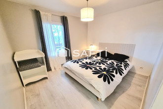  appartement st-herblain 44800