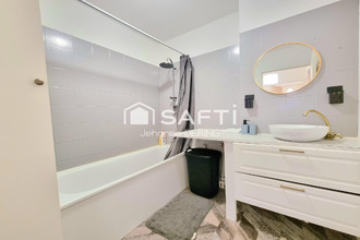 appartement st-herblain 44800