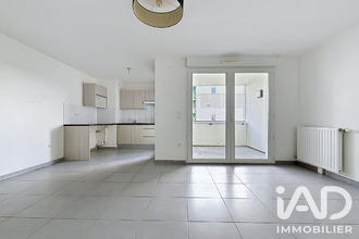  appartement st-herblain 44800