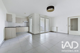  appartement st-herblain 44800