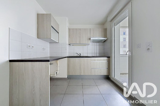  appartement st-herblain 44800
