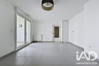  appartement st-herblain 44800