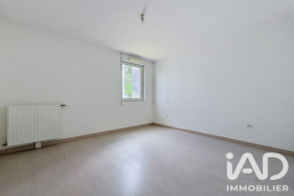  appartement st-herblain 44800