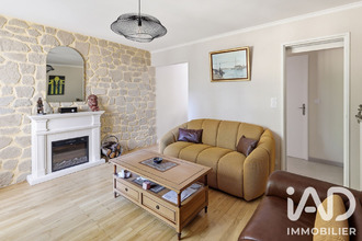  appartement st-herblain 44800