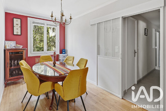  appartement st-herblain 44800
