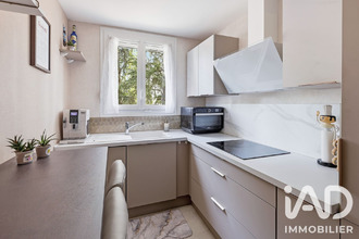  appartement st-herblain 44800