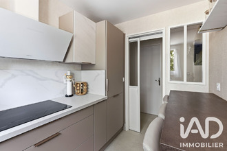  appartement st-herblain 44800