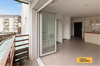 appartement st-herblain 44800