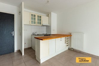  appartement st-herblain 44800