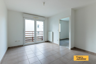  appartement st-herblain 44800