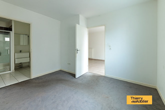  appartement st-herblain 44800