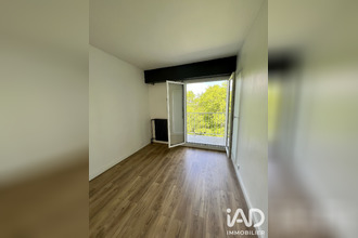  appartement st-herblain 44800