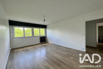  appartement st-herblain 44800