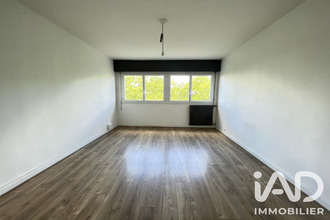  appartement st-herblain 44800