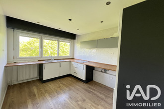  appartement st-herblain 44800