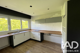  appartement st-herblain 44800