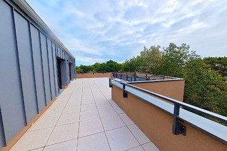  appartement st-herblain 44800