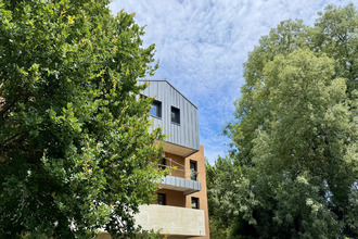  appartement st-herblain 44800