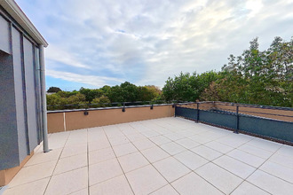  appartement st-herblain 44800