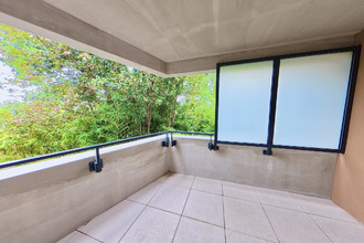  appartement st-herblain 44800