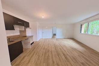  appartement st-herblain 44800
