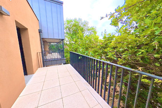  appartement st-herblain 44800