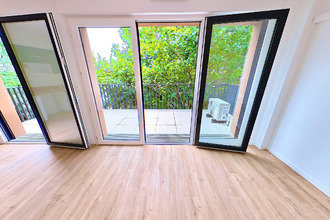  appartement st-herblain 44800