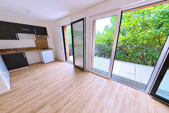  appartement st-herblain 44800