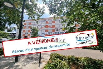  appartement st-herblain 44800
