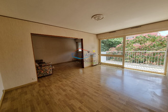  appartement st-herblain 44800