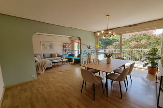  appartement st-herblain 44800