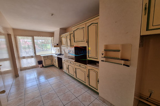  appartement st-herblain 44800